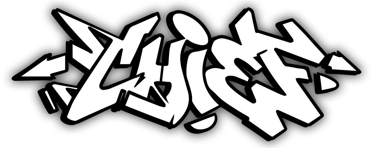 DJ Chief